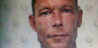 Madeleine McCann suspect was convicted of child abuse aged 17 then moved to the Algarve