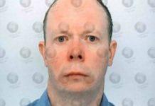 Scientist David Wails named as the third victim of the Reading terror attacks