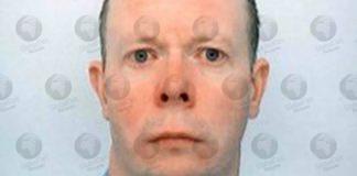 Scientist David Wails named as the third victim of the Reading terror attacks