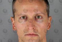 George Floyd’s family demand first-degree murder charge for cop Derek Chauvin after second autopsy found he died of ‘asphyxiation’