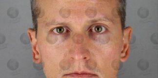 George Floyd’s family demand first-degree murder charge for cop Derek Chauvin after second autopsy found he died of ‘asphyxiation’