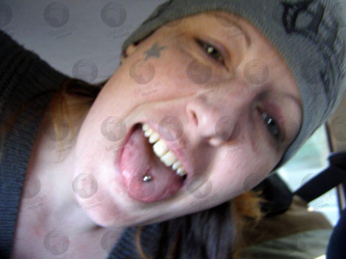 JOANNA DENNEHY-SERIAL KILLER ADMITS THREE MURDERS