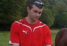 Tesco worker Marcin Zdun in court accused of murdering his wife Aneta and daughter Nikoleta, 18