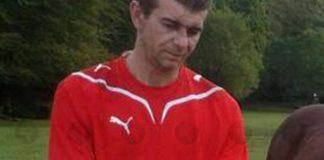 Tesco worker Marcin Zdun in court accused of murdering his wife Aneta and daughter Nikoleta, 18