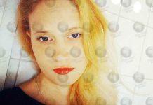 Germans say Madeleine McCann is ‘dead’ as Interpol hunt Nakscije Miftari, the ex-girlfriend of suspect Christian Brueckner