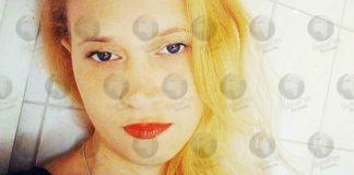 Germans say Madeleine McCann is ‘dead’ as Interpol hunt Nakscije Miftari, the ex-girlfriend of suspect Christian Brueckner