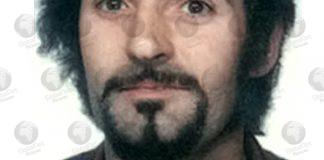 Yorkshire Ripper Peter Sutcliffe – police decide on no more murder charges