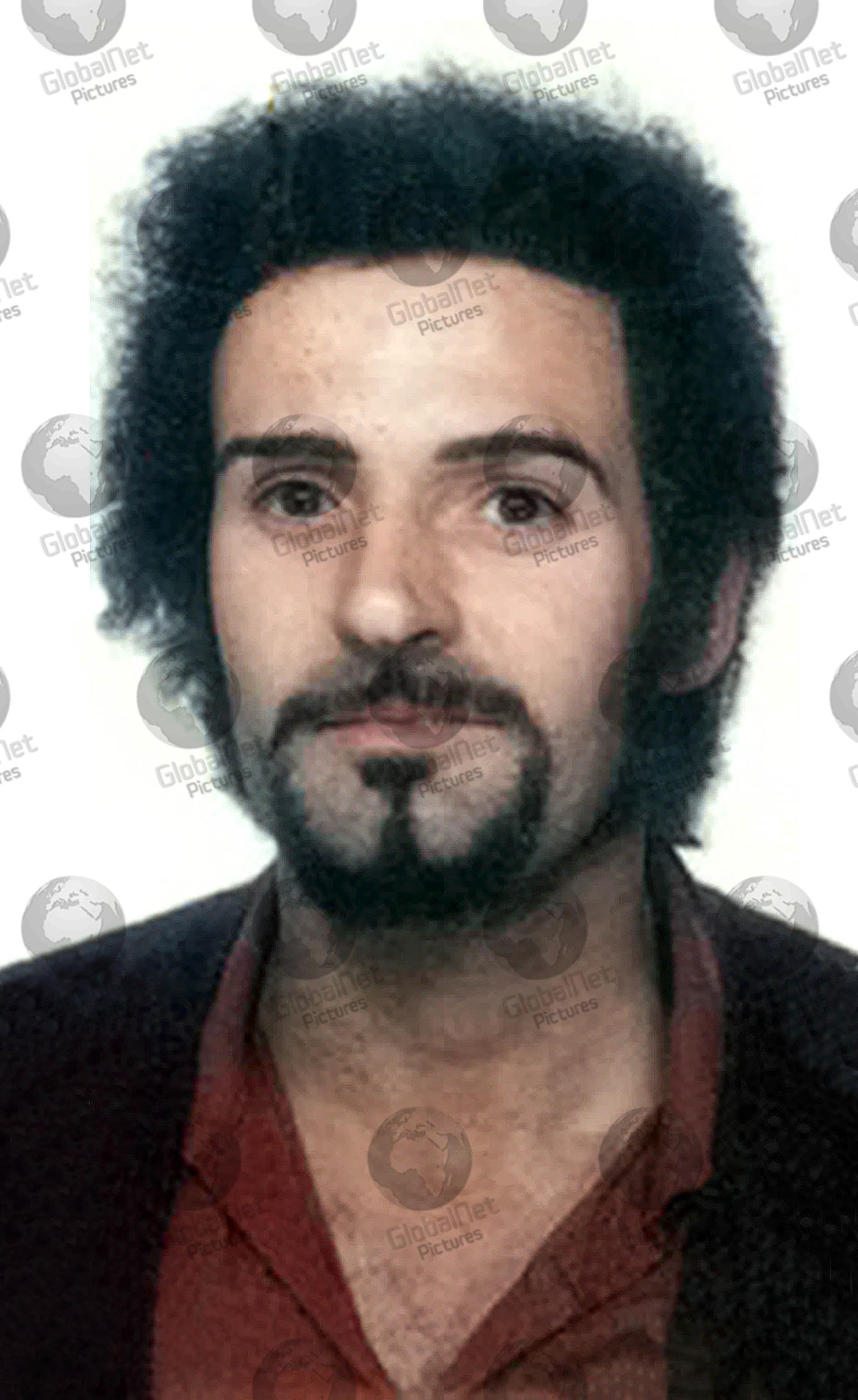 Yorkshire Ripper Peter Sutcliffe Police Decide On No More Murder Charges Globalnet Pictures