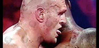 Tyson Fury had Deontay Wilder ‘licked’ the round before his corner threw in the towel in the Vegas rematch