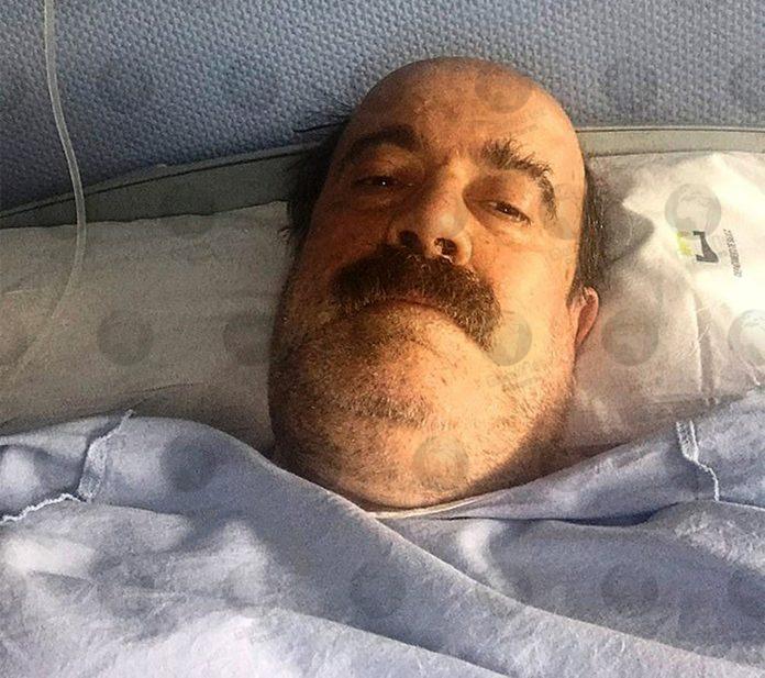 WILLIE THORNE-SNOOKER LEGEND DIES AFTER SHORT LEUKAEMIA BATTLE