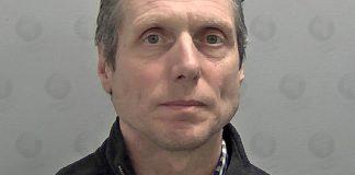 X-Factor contestant Phillip Blackwell, who went viral with his Spandau Ballet cover, is jailed for life for rape spree