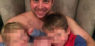 Headteacher Rhys Hancock admits murdering teacher wife Helen and her new partner