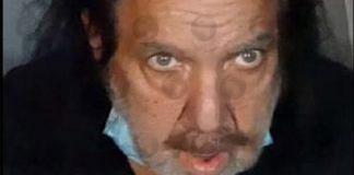 Porn legend Ron ‘The Hedgehog’ Jeremy denies rapes in Hollywood
