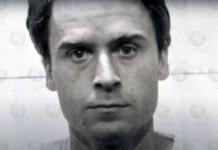 Ted Bundy – the American serial killer who used good looks and charm to rape and kill