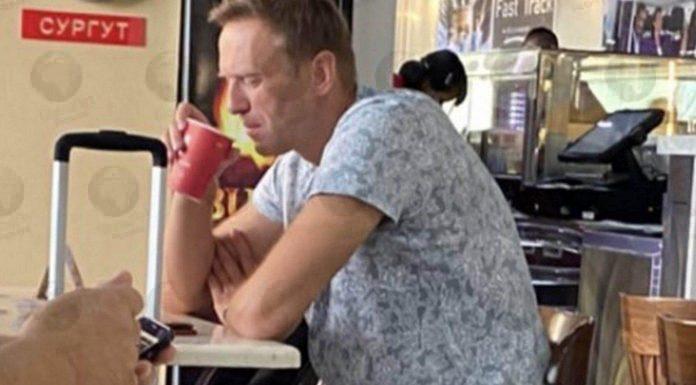 stg_alexei_navalny_poisoned26-1392x770