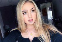 Inquest hears Emily Owen, 19, hanged herself because she felt ‘isolated’ and trapped inside in lockdown