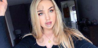 Inquest hears Emily Owen, 19, hanged herself because she felt ‘isolated’ and trapped inside in lockdown