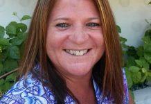 British woman Samantha Jones, 54, spared the death sentence for stabbing her husband to death in Malaysia