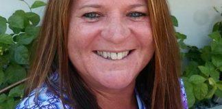 British woman Samantha Jones, 54, spared the death sentence for stabbing her husband to death in Malaysia