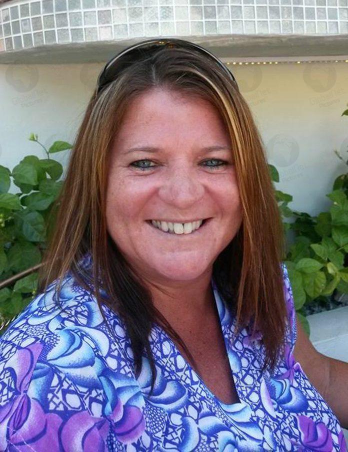 SAMANTHA JONES-WIFE ARRESTED FOR SOMERSET EXPAT FIREFIGHTER MURDER IN MALAYSIA