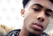 Keeley Bunker’s killer Wesley Streete told he must serve at least 29 years for her rape and murder