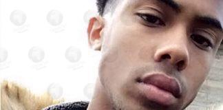 Keeley Bunker’s killer Wesley Streete told he must serve at least 29 years for her rape and murder