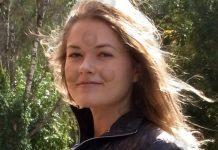 Mum Yulia Gokcedag, 35, and son Timur, 7, found dead at London home in suspected murder-suicide