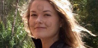 Mum Yulia Gokcedag, 35, and son Timur, 7, found dead at London home in suspected murder-suicide