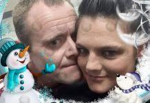 Doncaster Mum Abigail Ellis, 27, and fiancé arrested for negligent manslaughter over death of baby mauled by family dog