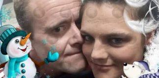 Doncaster Mum Abigail Ellis, 27, and fiancé arrested for negligent manslaughter over death of baby mauled by family dog