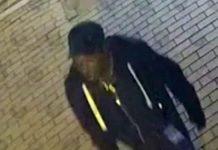 Man aged 27 arrested for Birmingham City Centre murder and attempted murders