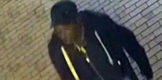 Man aged 27 arrested for Birmingham City Centre murder and attempted murders