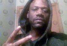 Daniel Prude’s brother says his police suffocation death was ‘cold-blooded murder’ and he was ‘lynched’