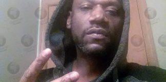 Daniel Prude’s brother says his police suffocation death was ‘cold-blooded murder’ and he was ‘lynched’