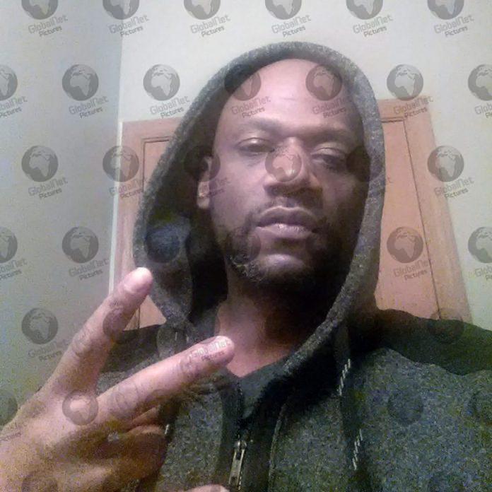 DANIEL PRUDE DIES AFTER BEING PINNED TO THE GROUND BY ROCHESTER POLICE-BODYCAM FOOTAGE