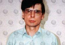 Dennis Nilsen – ‘The Necktie Killer’ – who killed for company