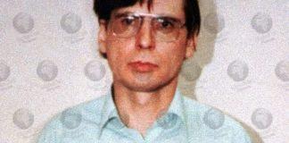 Dennis Nilsen – ‘The Necktie Killer’ – who killed for company