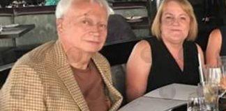 BT exec Leslie Winnister, 68, in court for murdering his wife after lockdown mental breakdown