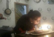 Louis De Zoysa, 23, from Norbury, named as Police Sgt Matiu Ratana’s killer