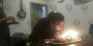 Louis De Zoysa, 23, from Norbury, named as Police Sgt Matiu Ratana’s killer