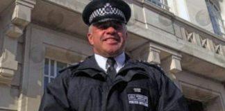 Tributes paid to Police Sgt Matt Ratana, 54, shot dead by handcuffed suspect