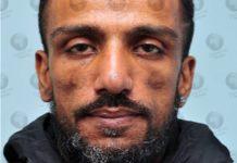 Cops looking for sex offender Zahid Younis found women’s bodies in his freezer