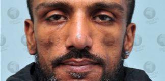 Cops looking for sex offender Zahid Younis found women’s bodies in his freezer