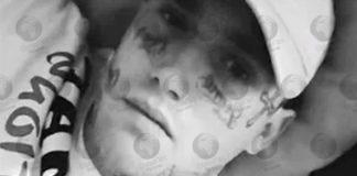 ‘Evil’ Tinder rapist Aron Goodrem, 30, jailed for torture and rape of six women