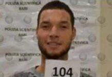 Nice in mourning for three churchgoers murdered in the Notre-Dame basilica terror attack