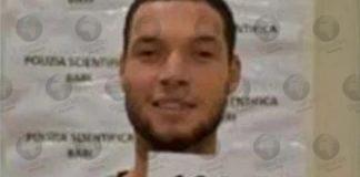 Nice in mourning for three churchgoers murdered in the Notre-Dame basilica terror attack