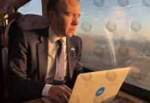 Hancock’s half hour (watching Contagion) taught him the importance of securing enough Covid vaccine