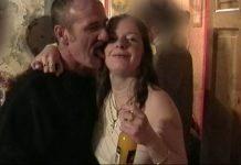 Child killer Mairead Philpott whose six kids died in a deliberate blaze is set for prison release