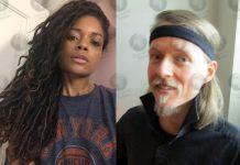 Hollywood actress Naomie Harris’ obsessive Canterbury stalker walks free