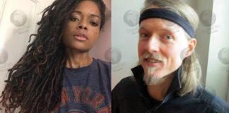 Hollywood actress Naomie Harris’ obsessive Canterbury stalker walks free